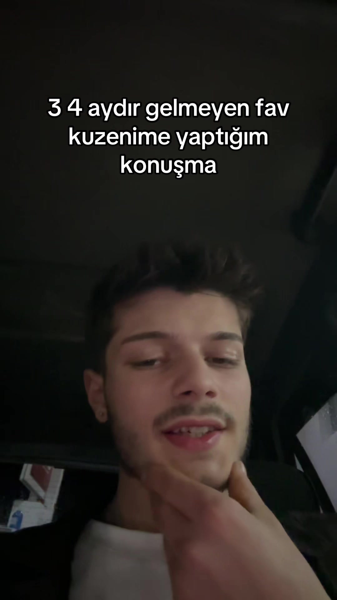@Efe🇹🇷