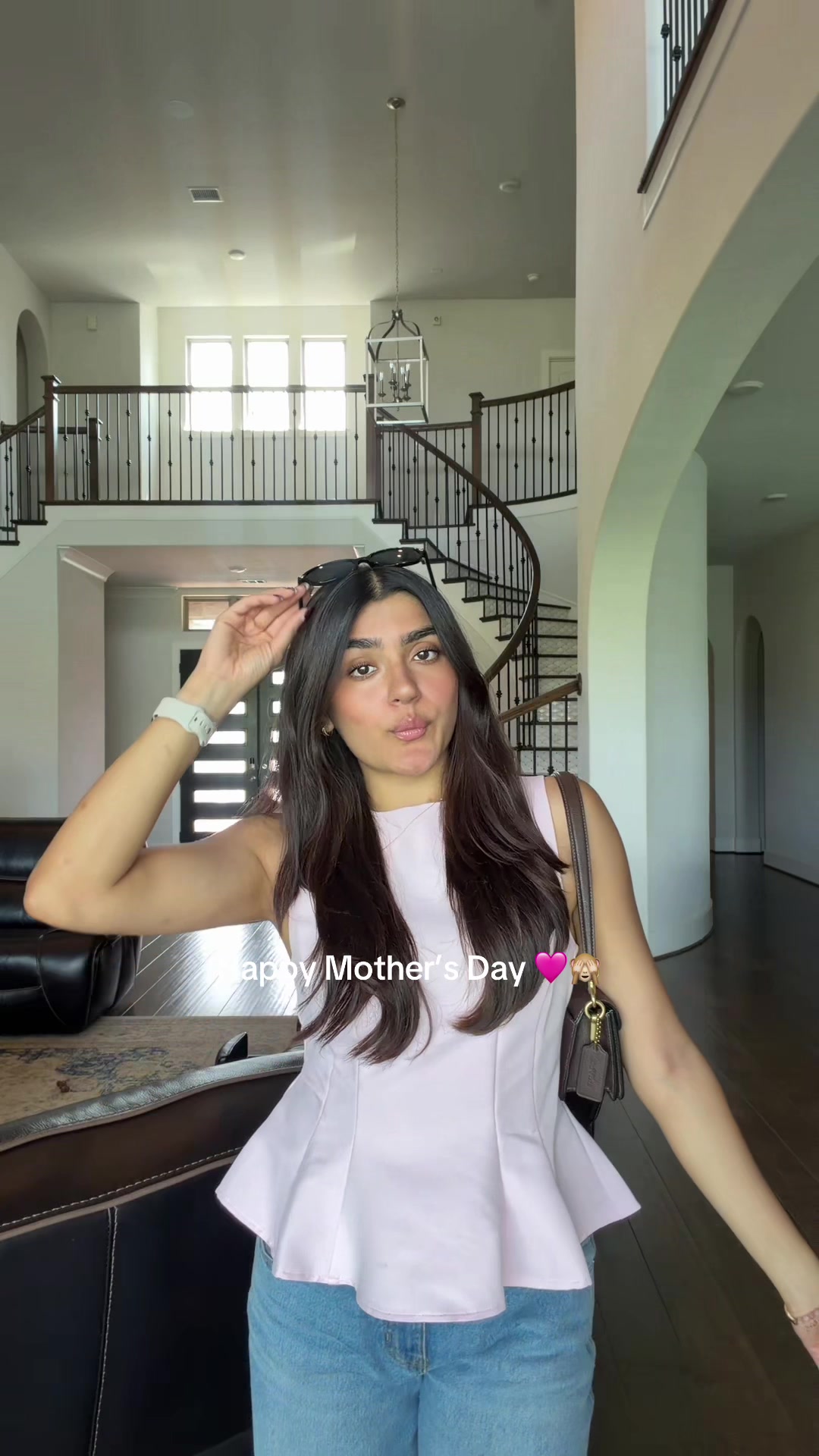 @Iman Lalani