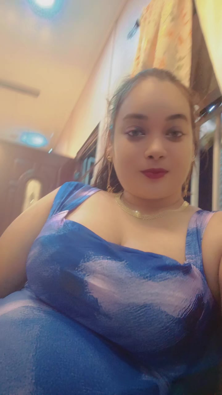 @🍀 rez🥀Pisces ♓️ bosslady🦋