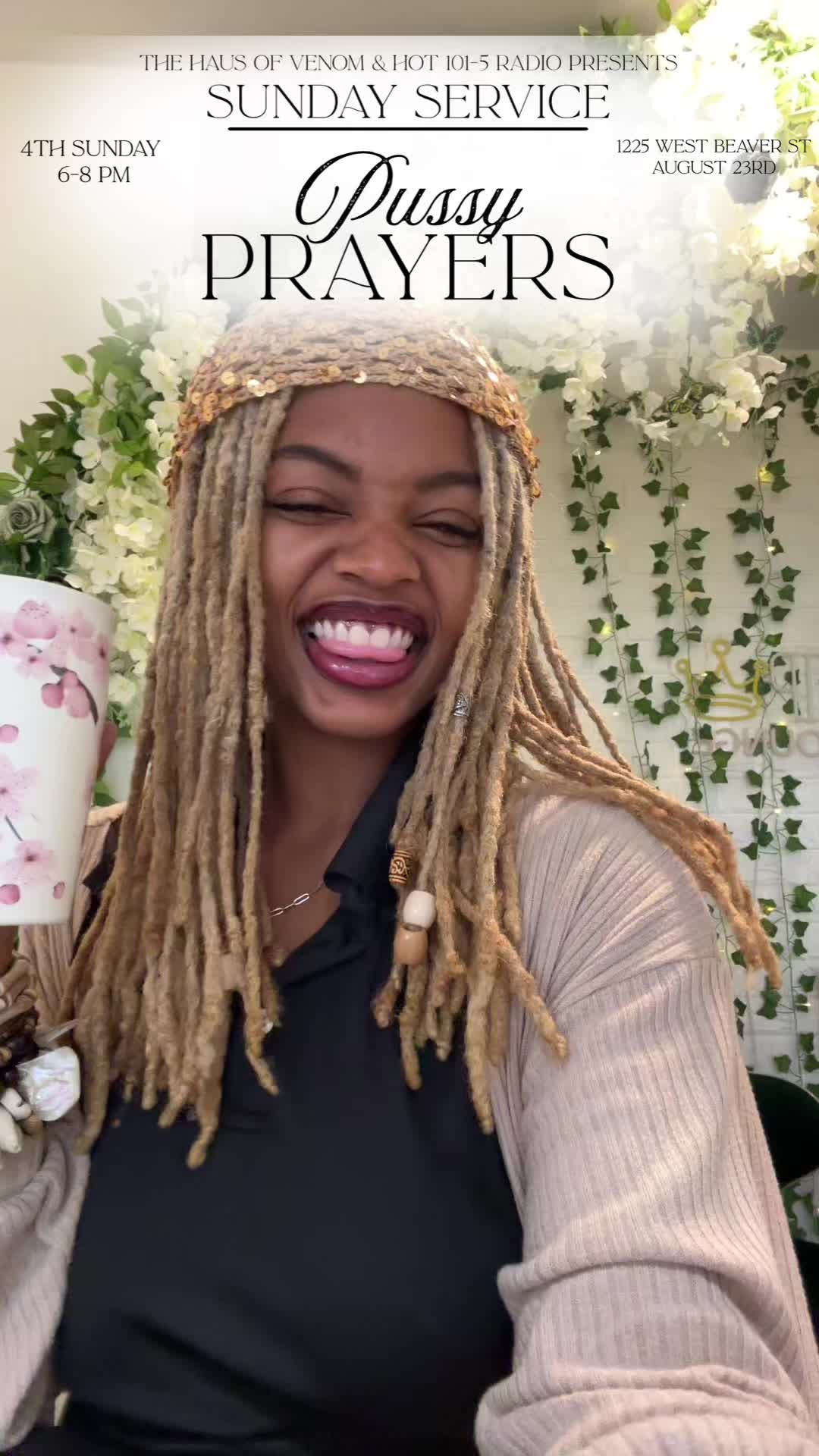 @thehausofvenom