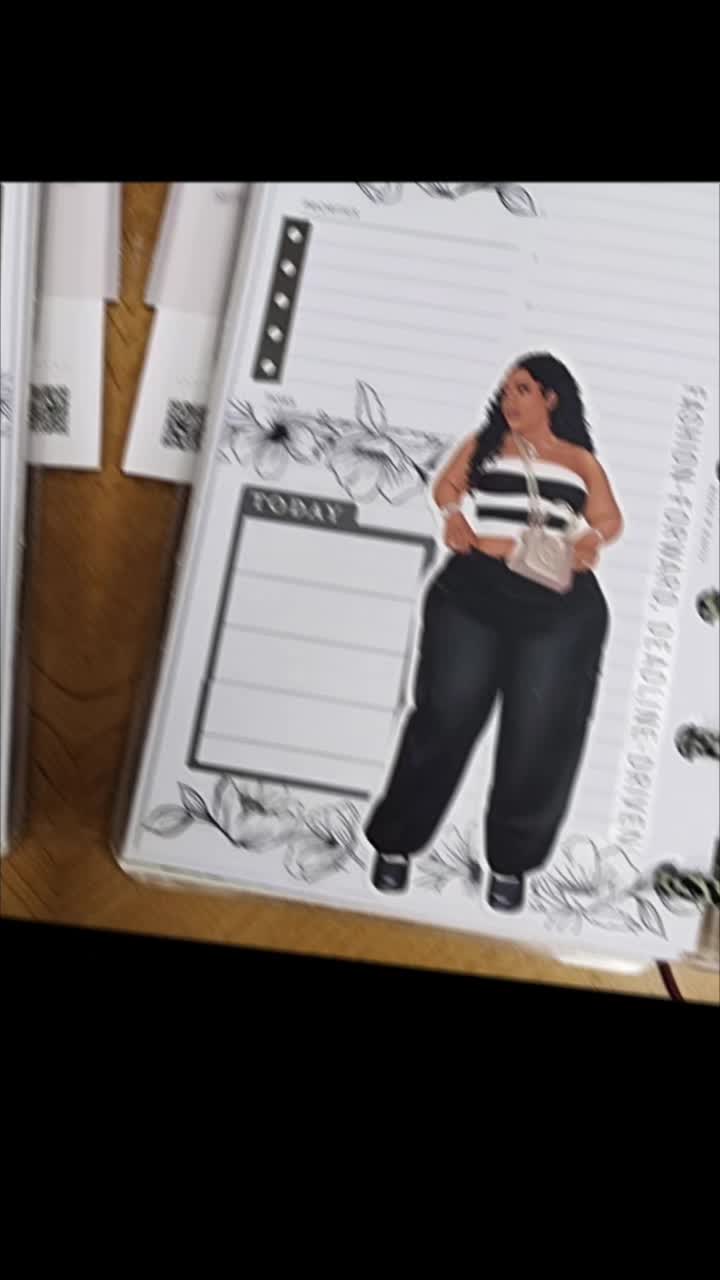 @Johnita BlingMerchan