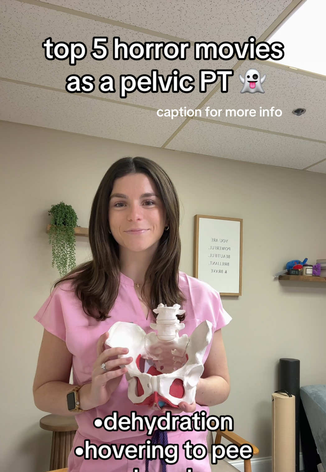 @Kristen Nicolosi