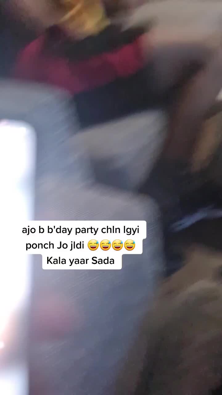 @sevi_sangatpuriya1