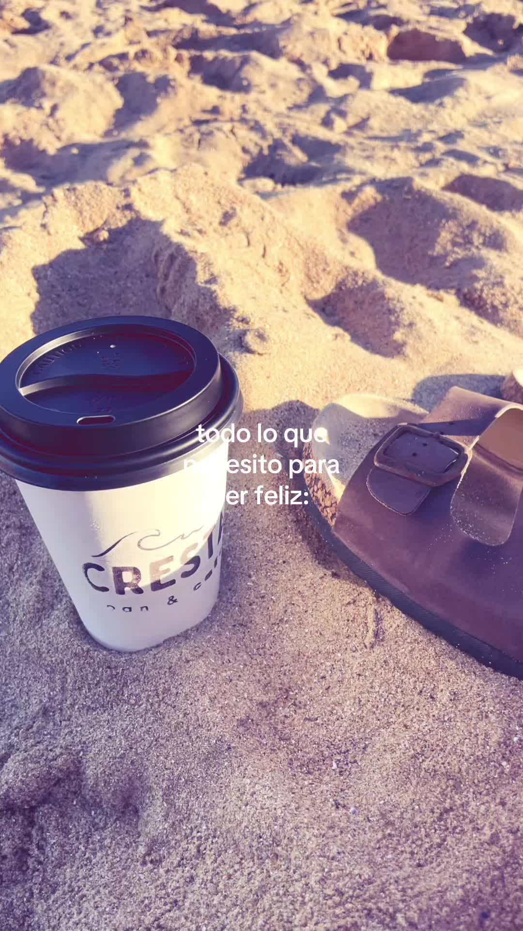 @bennja