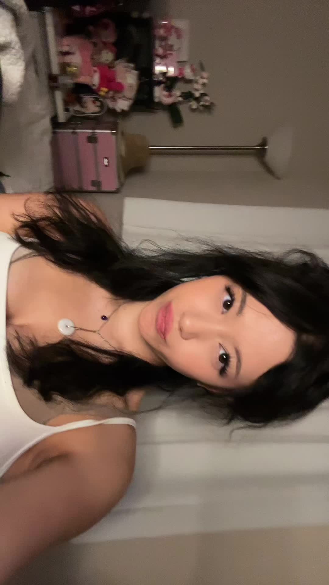 @wavatoearth