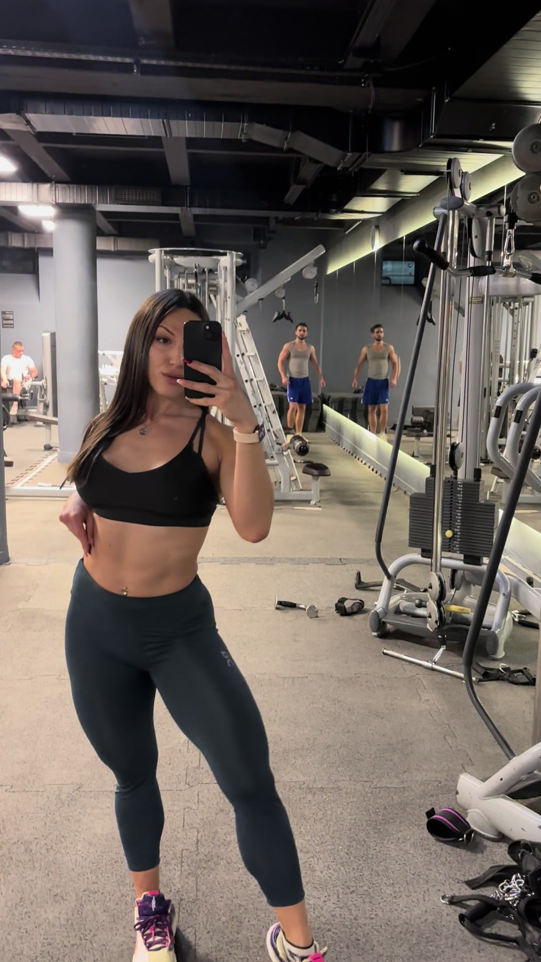 @SILA