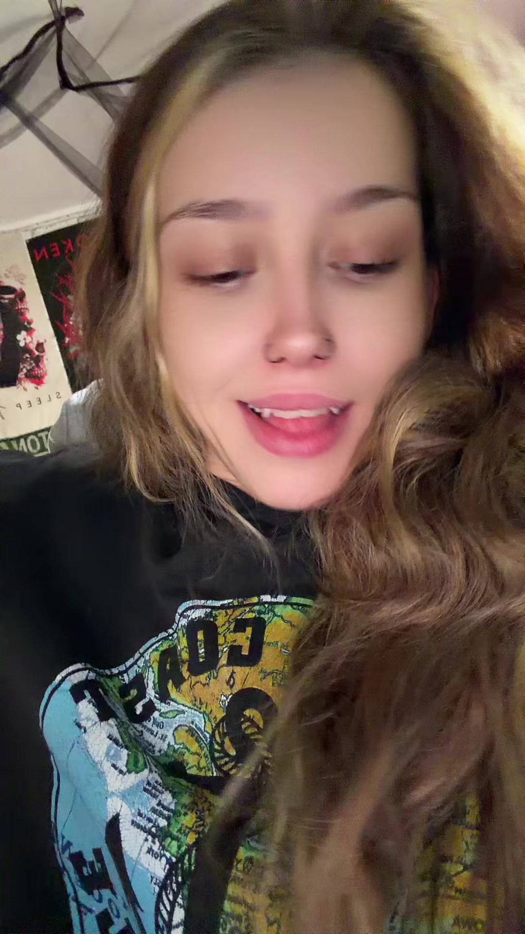 @Haai ✨