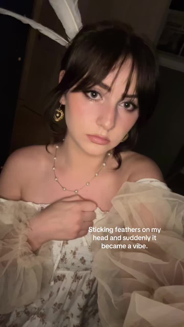 @Dawn