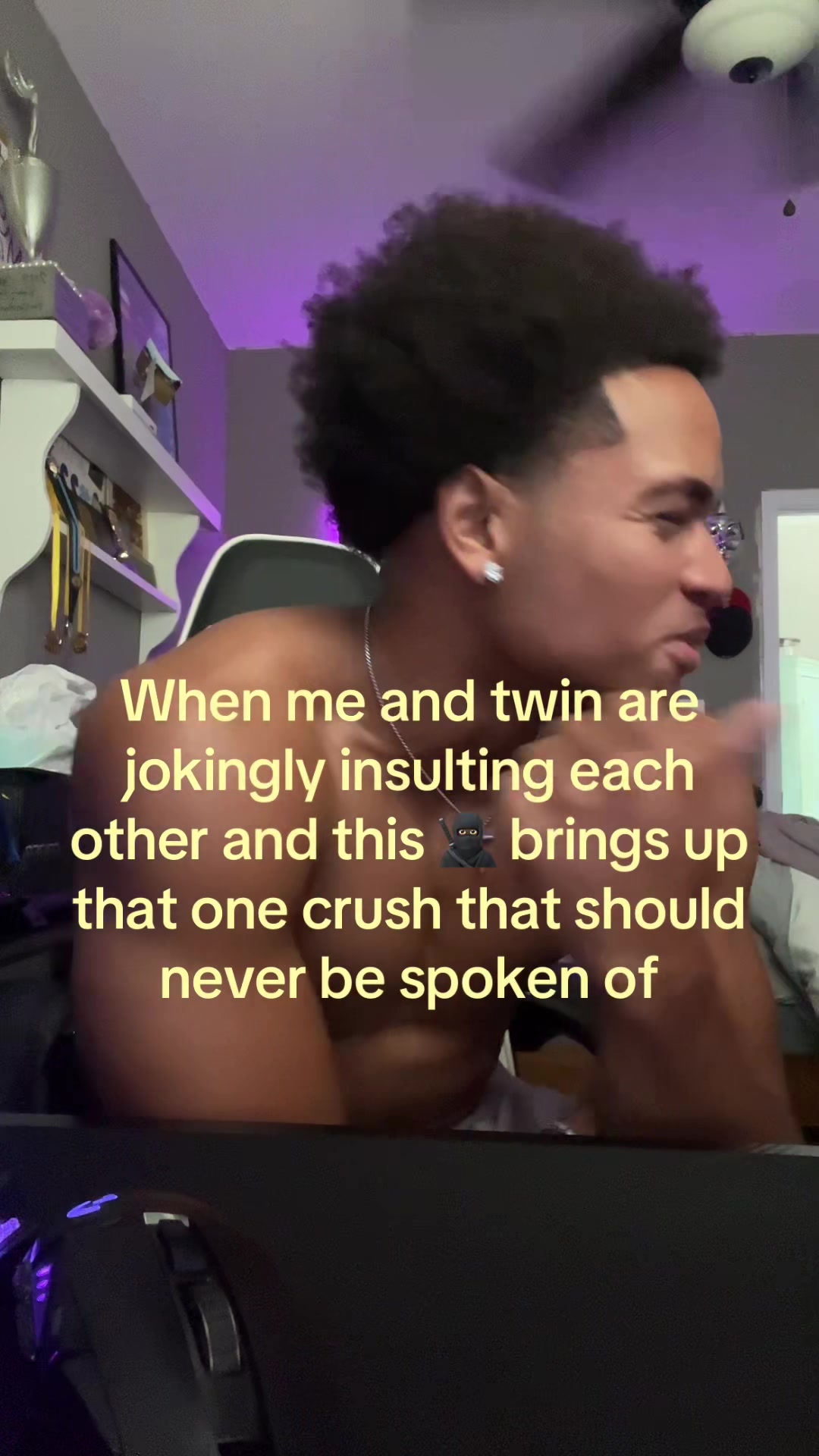 @playboiiandres