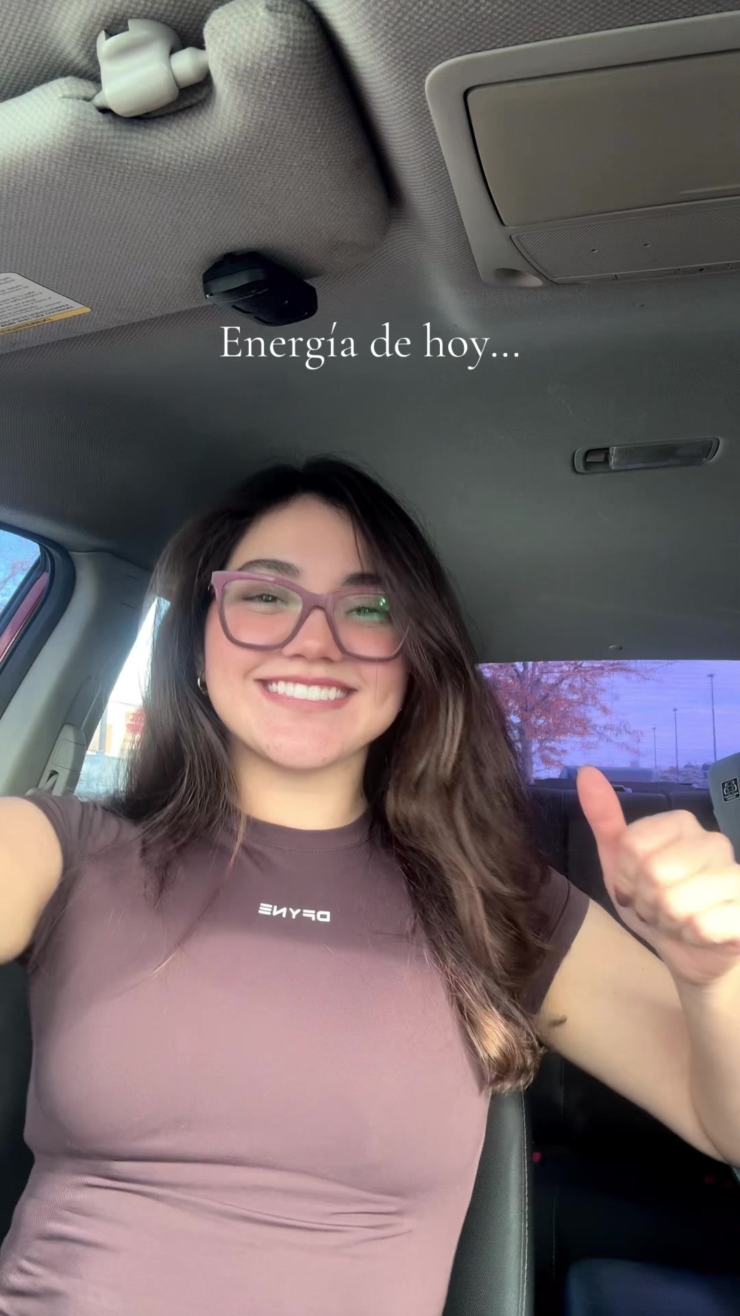 @Jennifer Pleitez