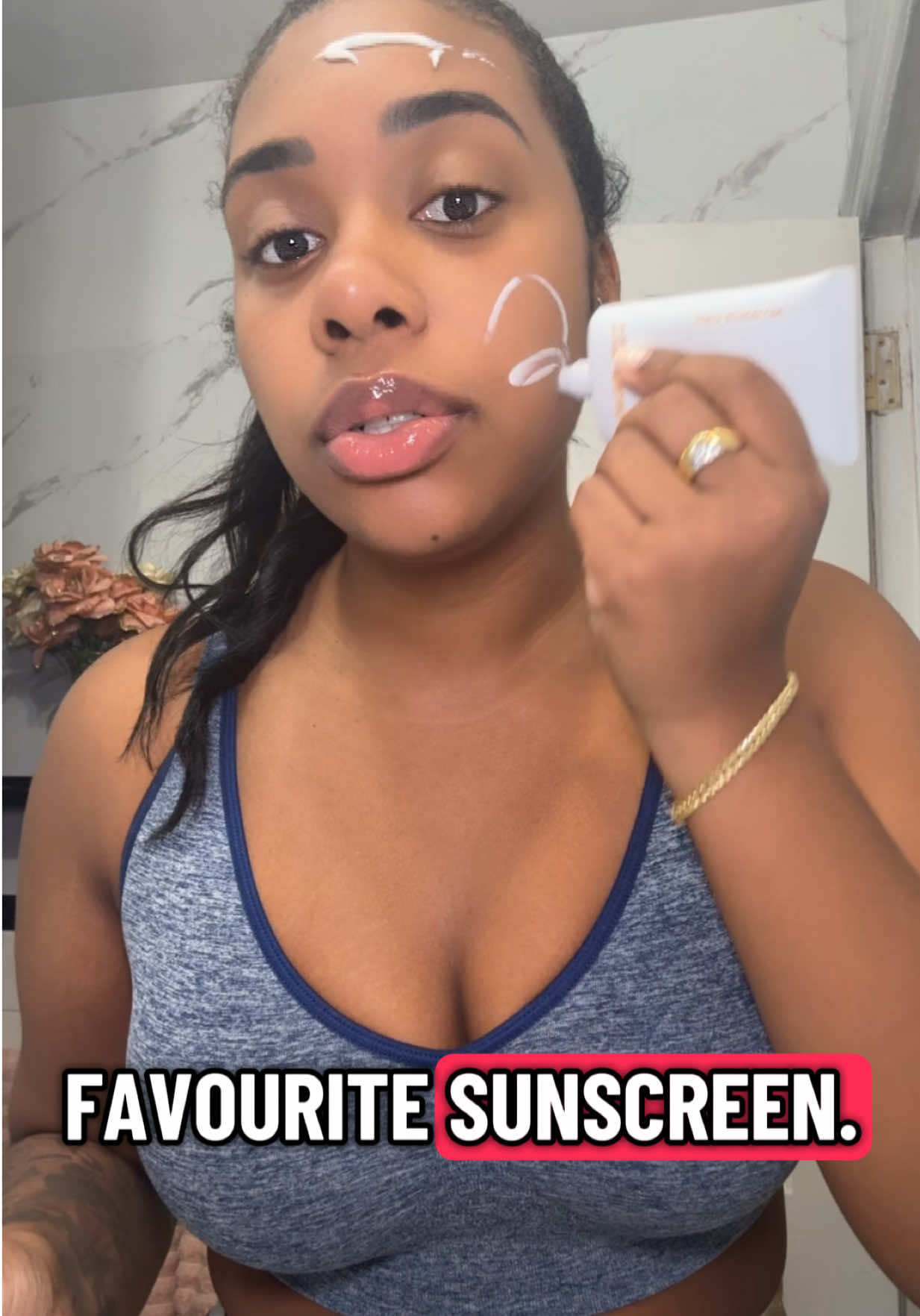 @Morenita