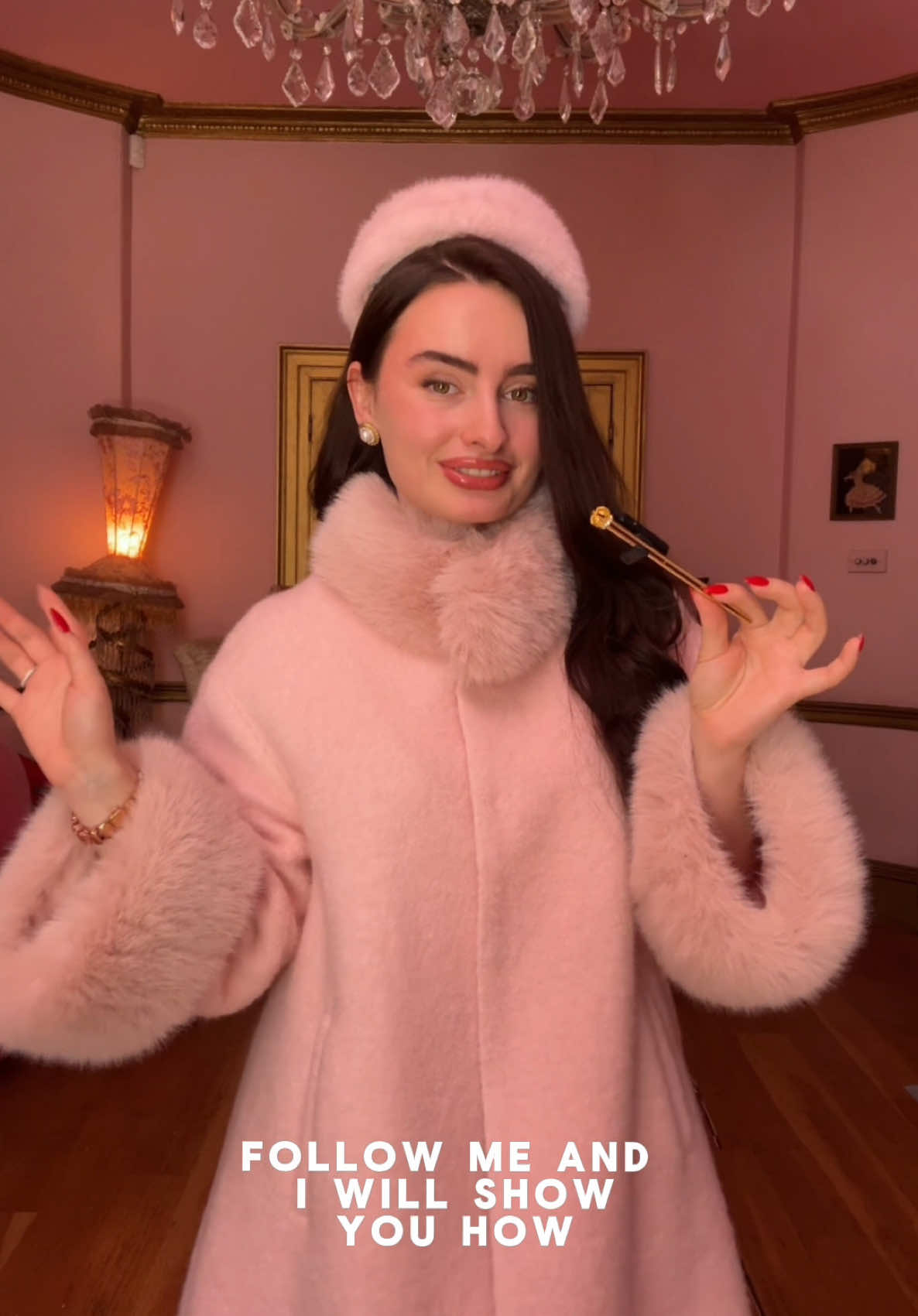 @Lira Karina