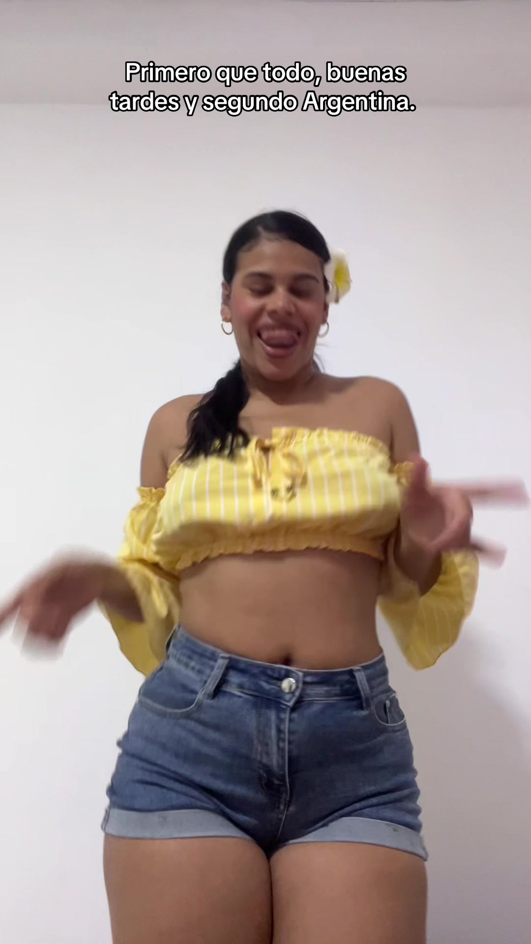 @arielis 🌷