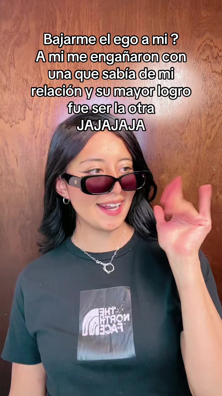 @fanyybell