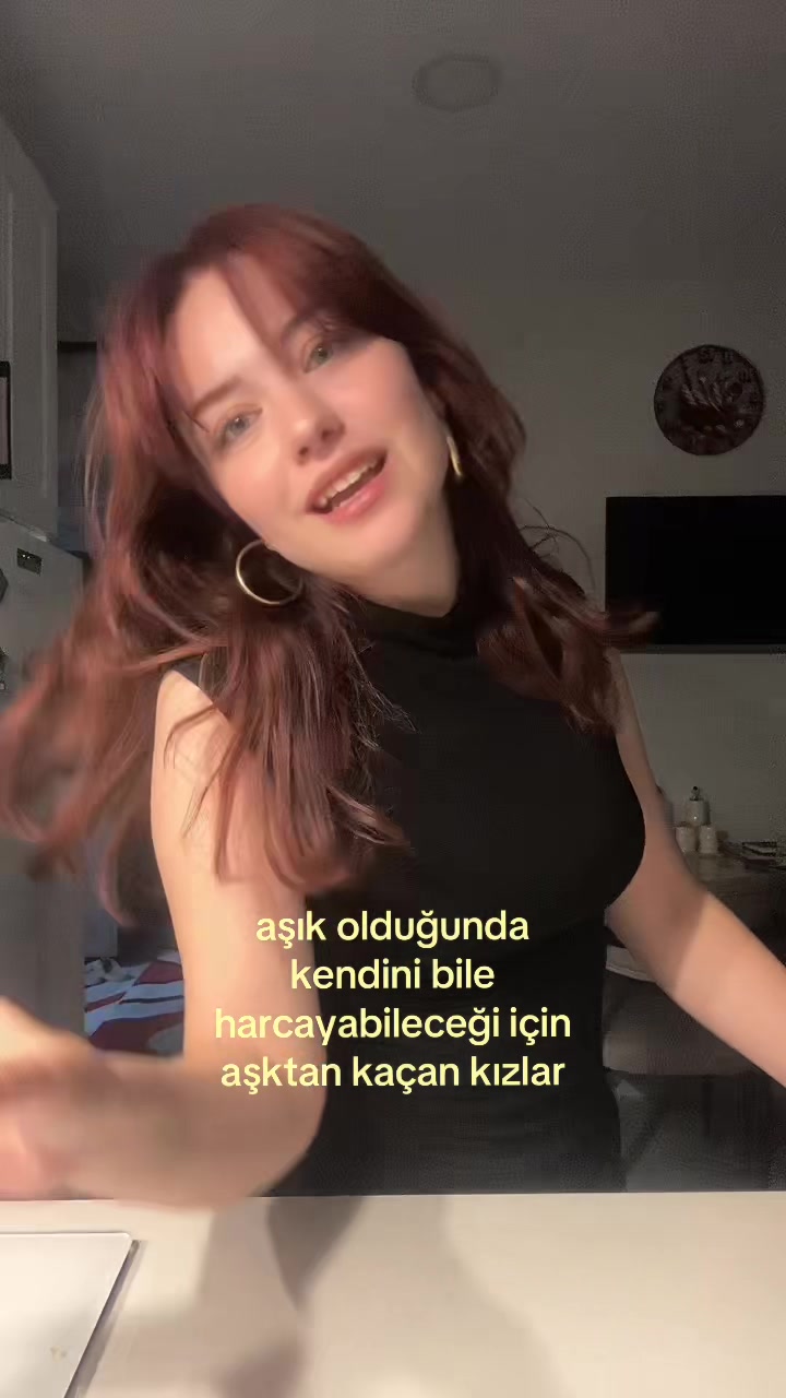 @turkishariel