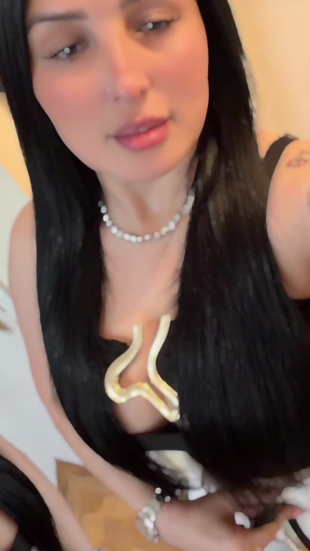 @juliana_tiktokshop