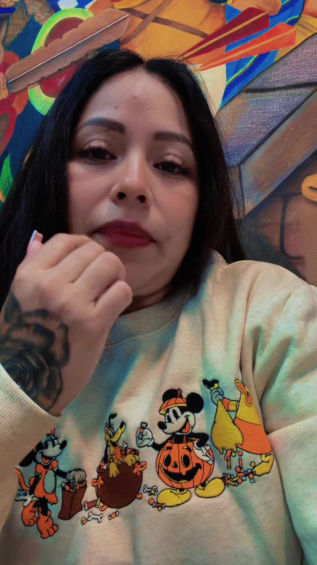 @Valeria Cruz🫀♥️🫶🏼