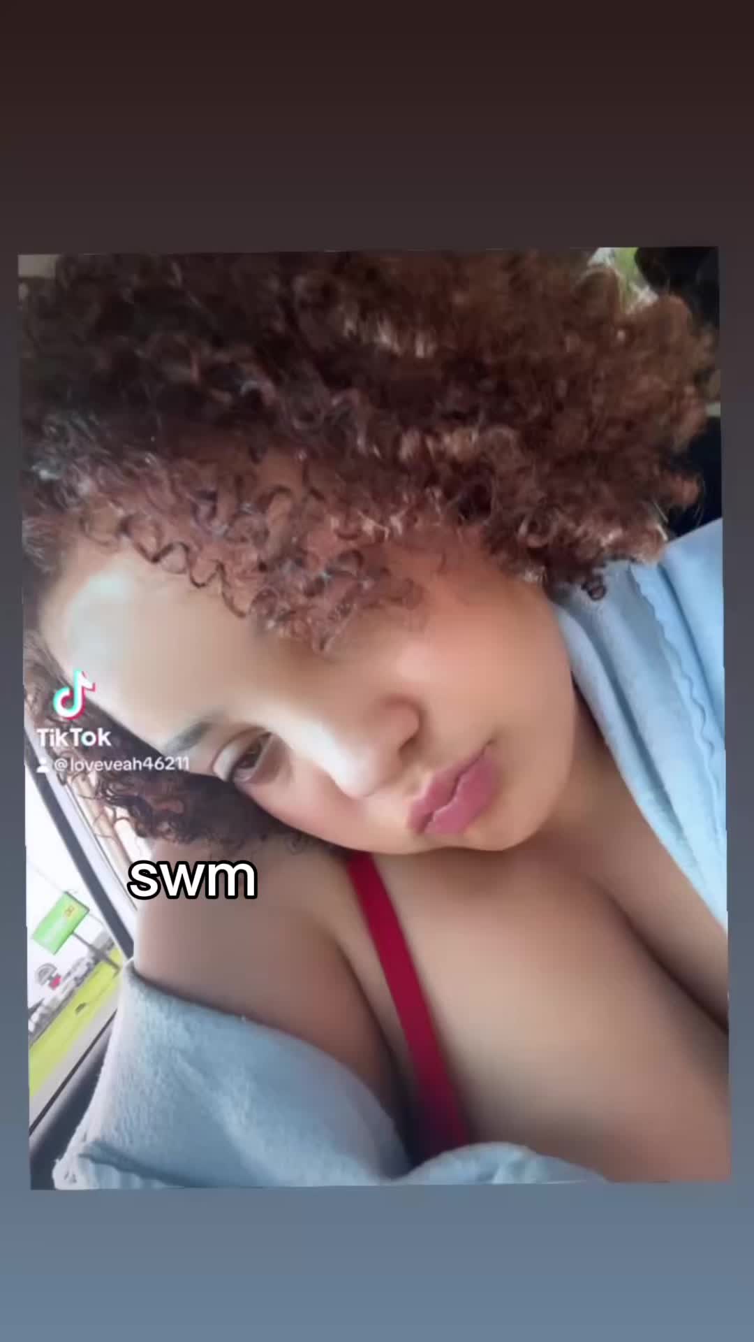@Heluvsumveah😩😩🫦