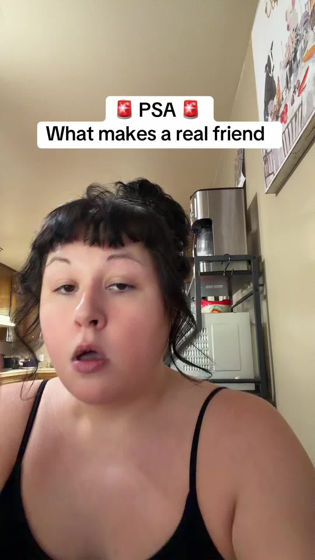 @Sarah ᛑᛗᛛ