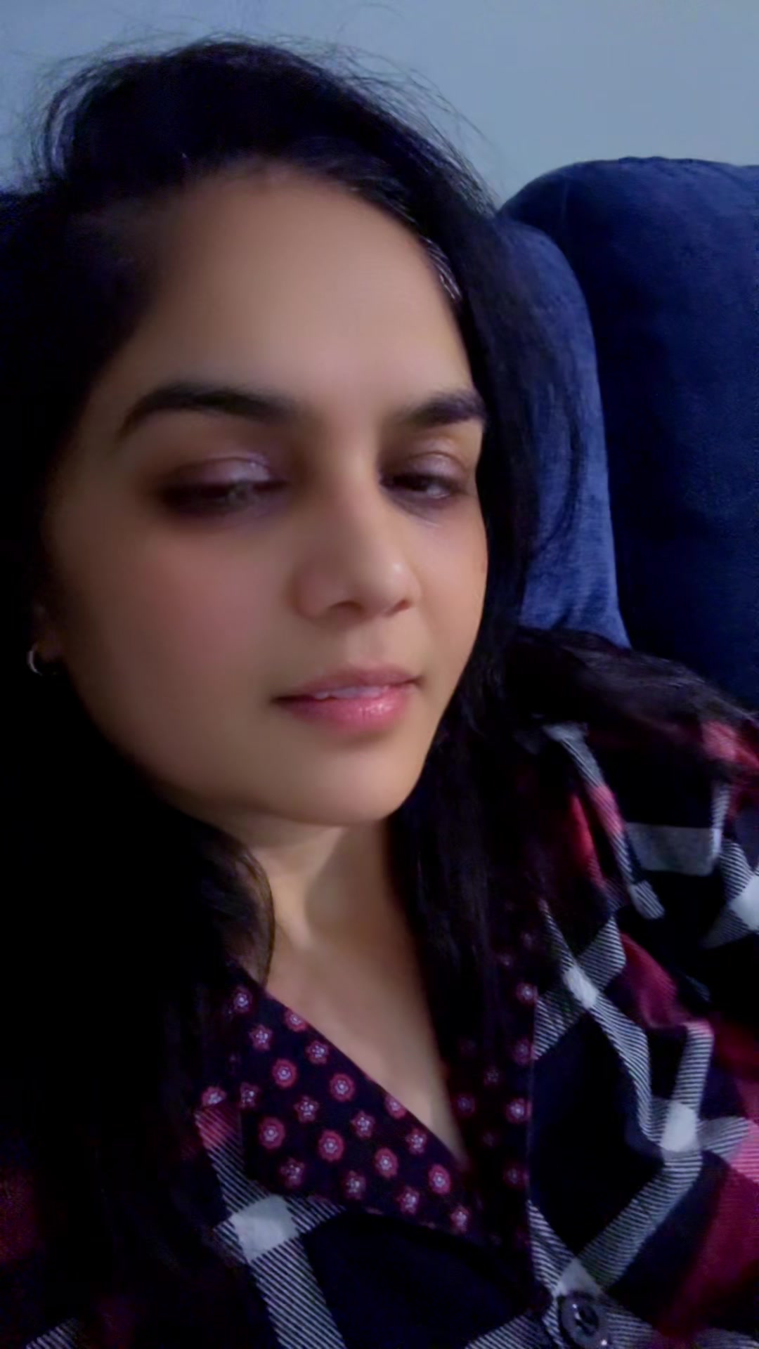 @Parul patel (pink)
