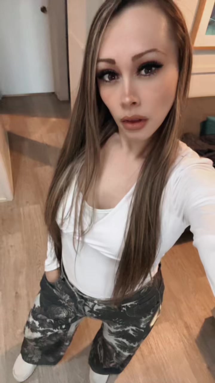 @๐โก๐๐๐โก๐