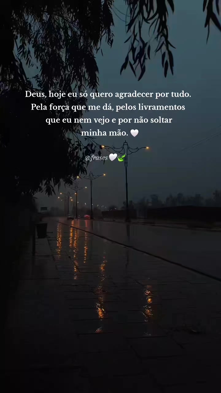 @@frases.que.coleciono❤️