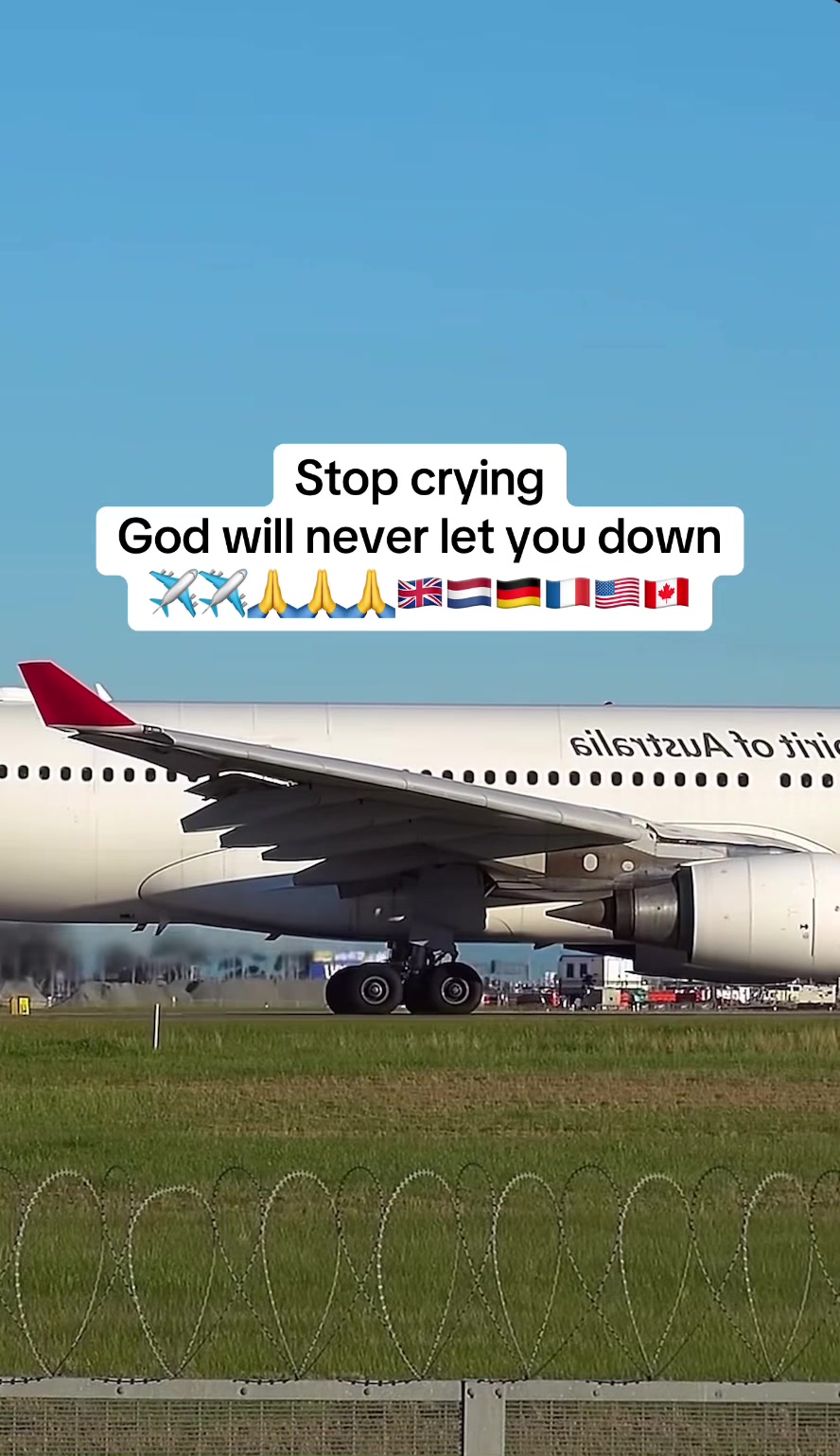 @JOY IS HERE 🙏❤️