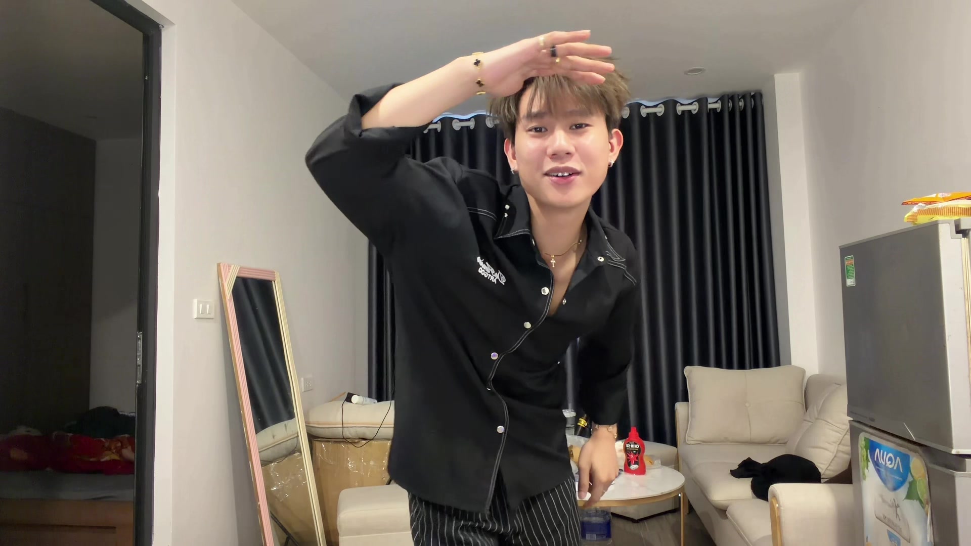 @Đức Dũng DMA