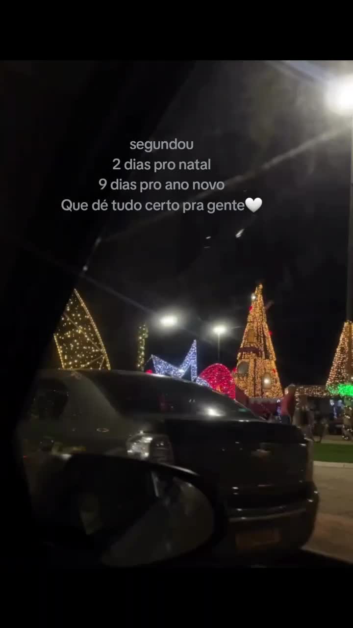 @Andressa🪽