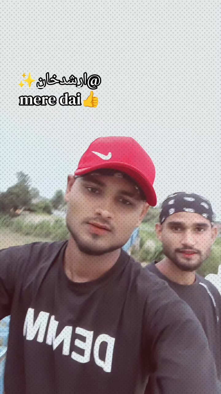 @Sameer_✨_khan__🖤💫