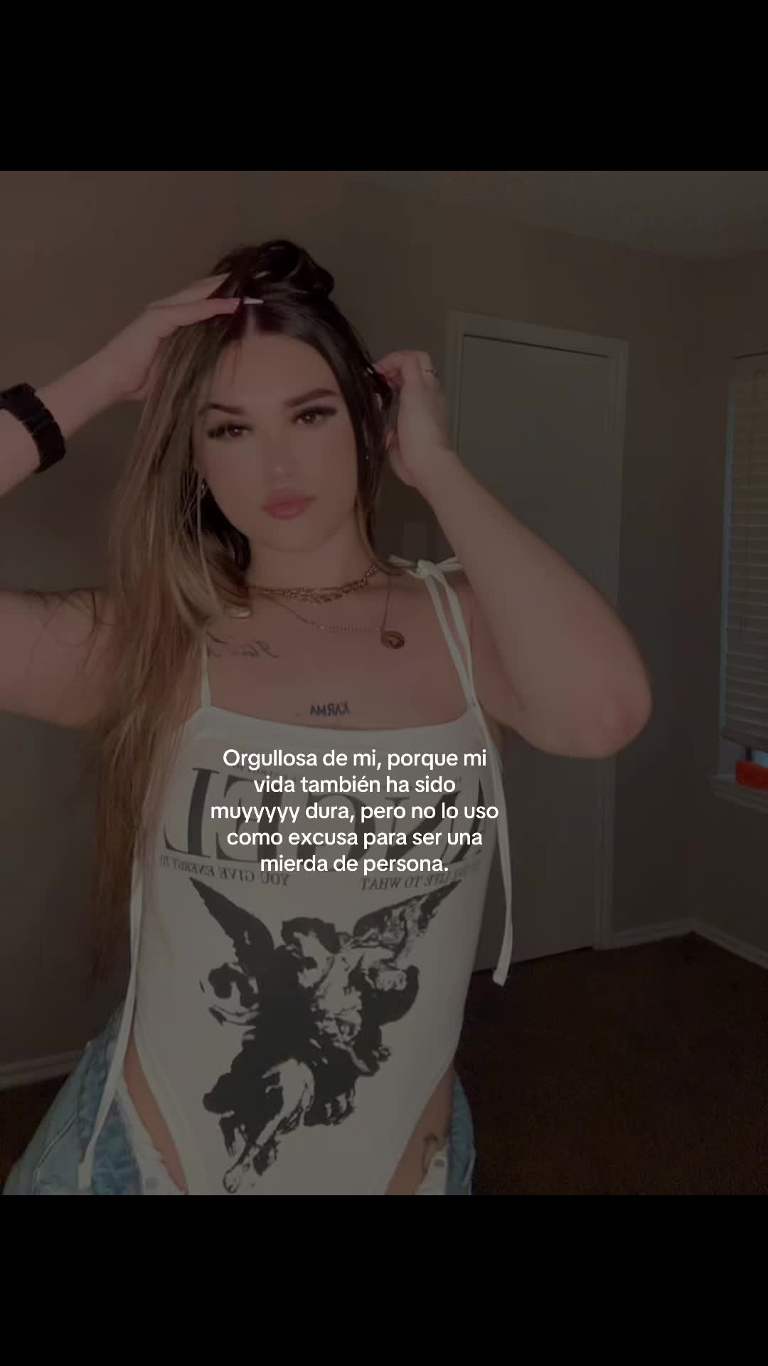 @🕷️Daime🕷️🫓🦂