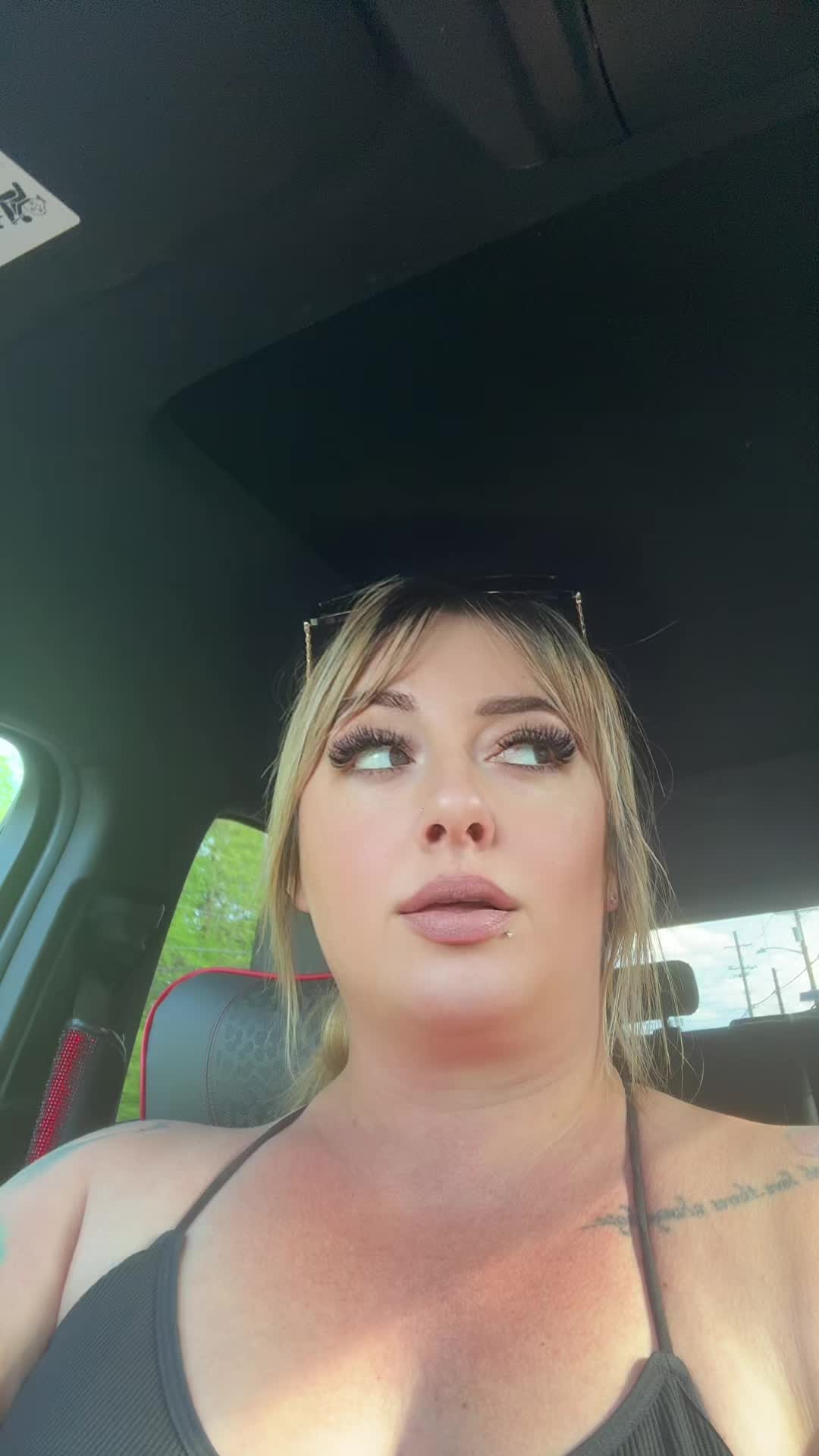 @bearlyimaginable