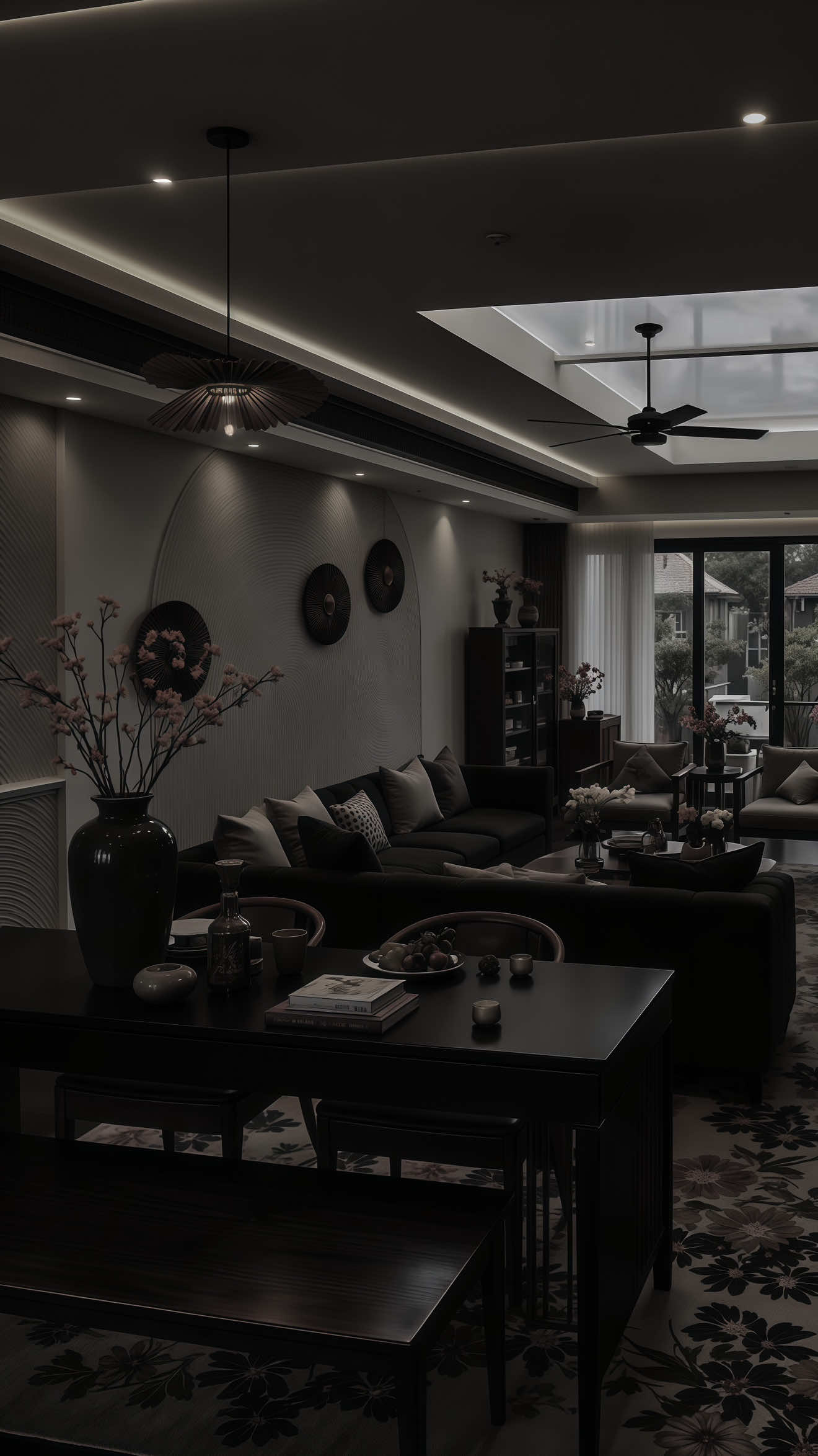 @𝐕𝐢𝐞 𝐂𝐨𝐧𝐟𝐢𝐝𝐞