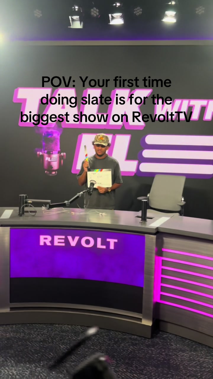 @MAYZiN