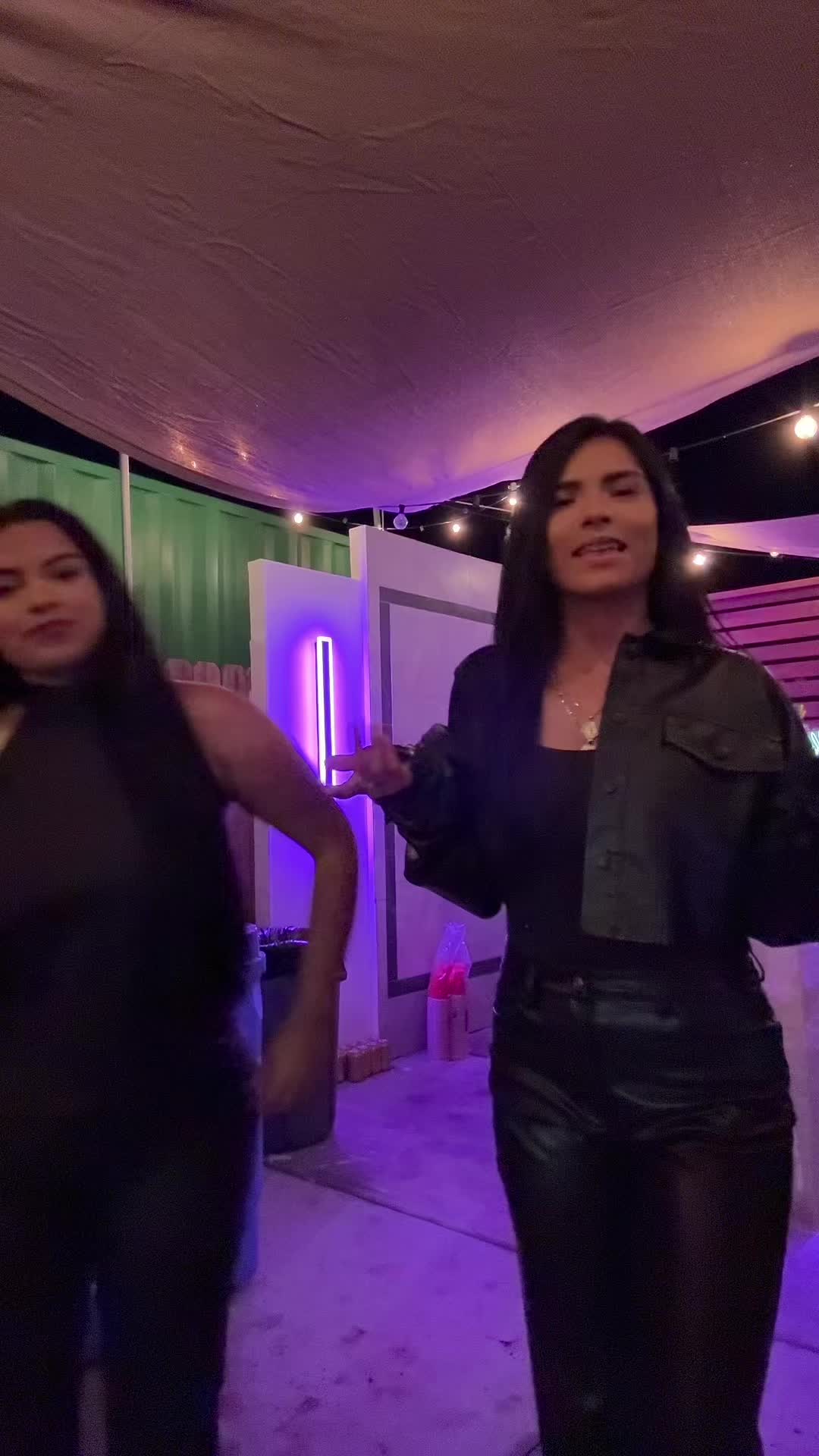 @Kaylitaaa