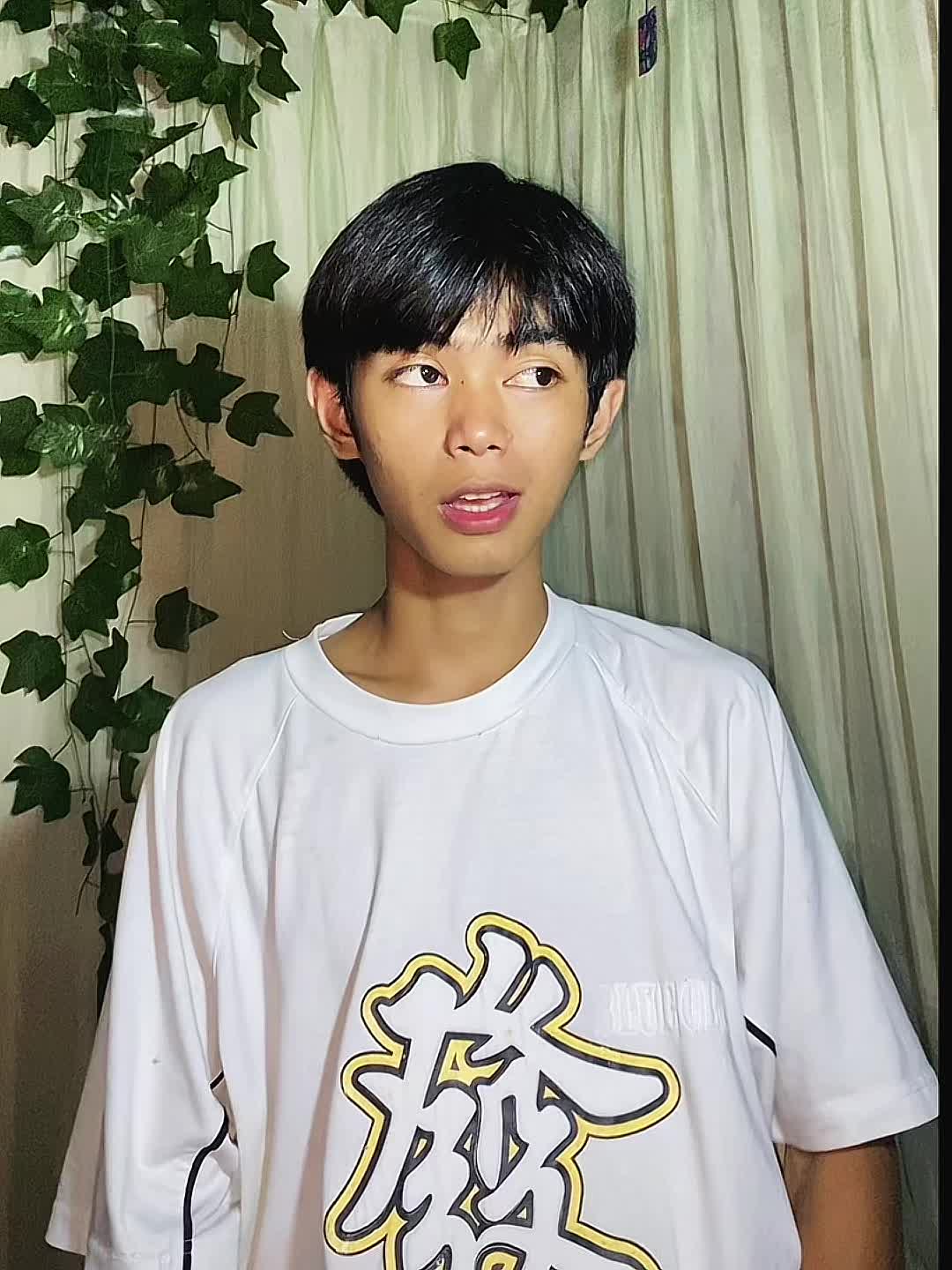 @Hwany🧸