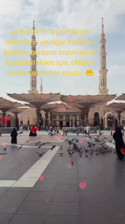 @Dicle_elif_turzm_silvan