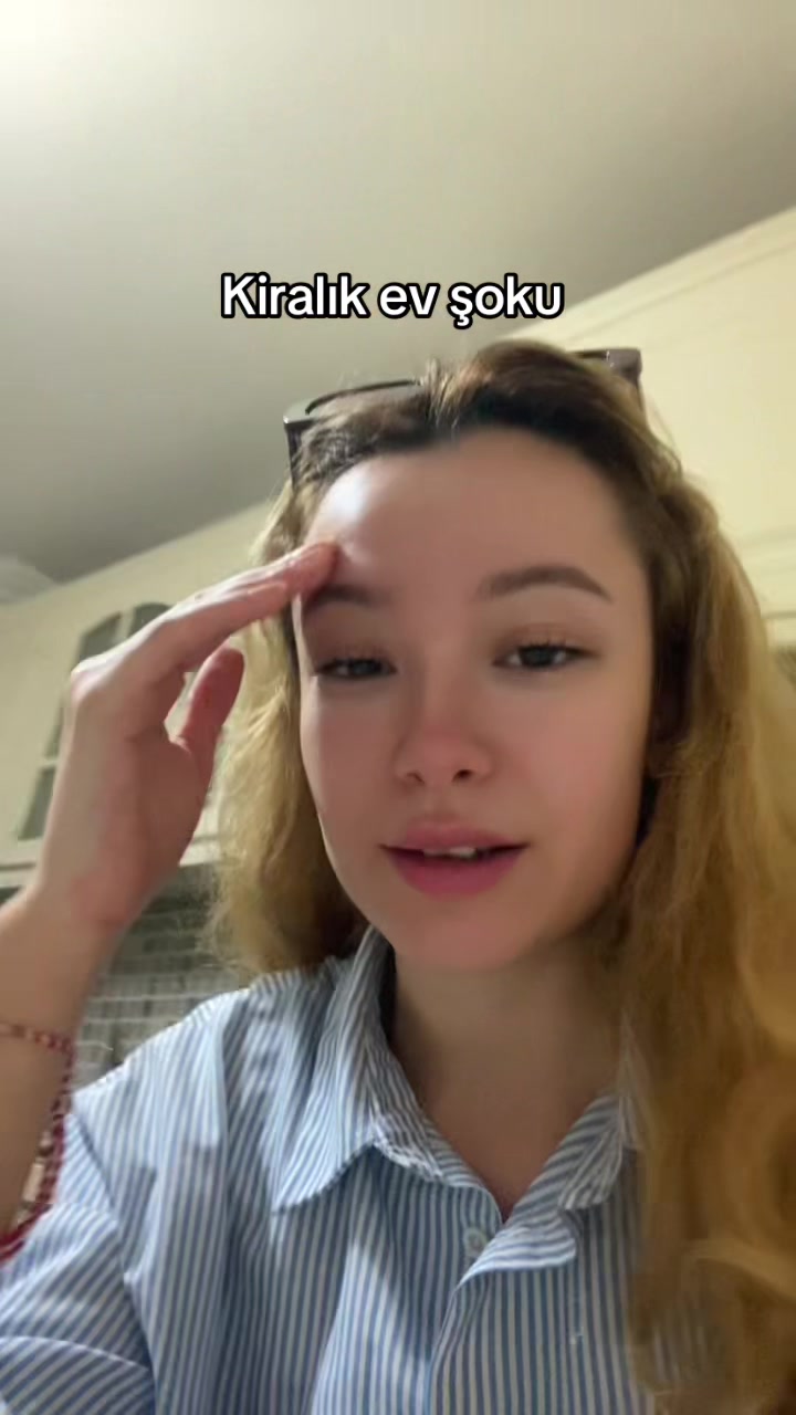 @mirayuslu