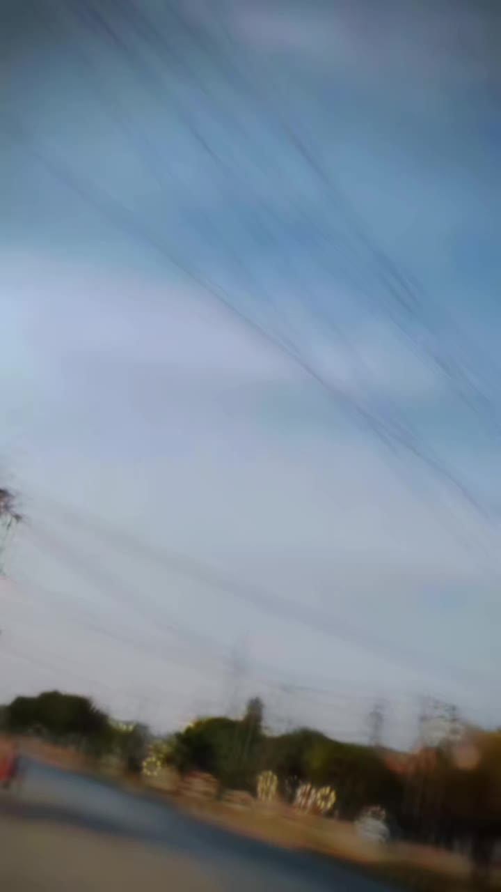 @Bilal_♛🥷🏻