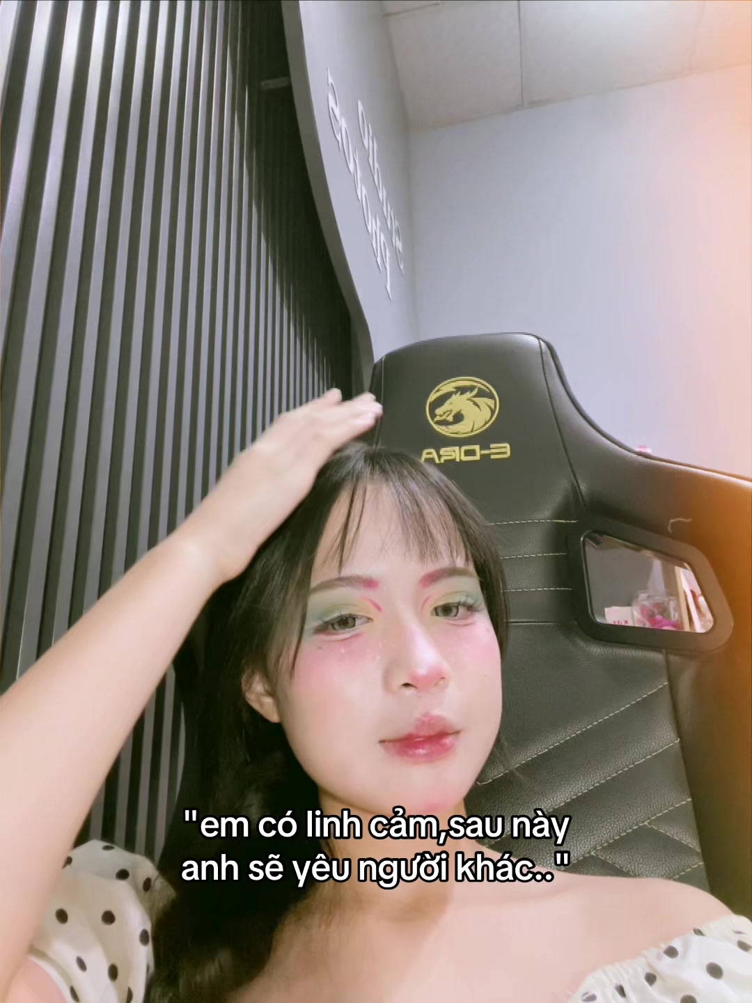@em banh đột biến