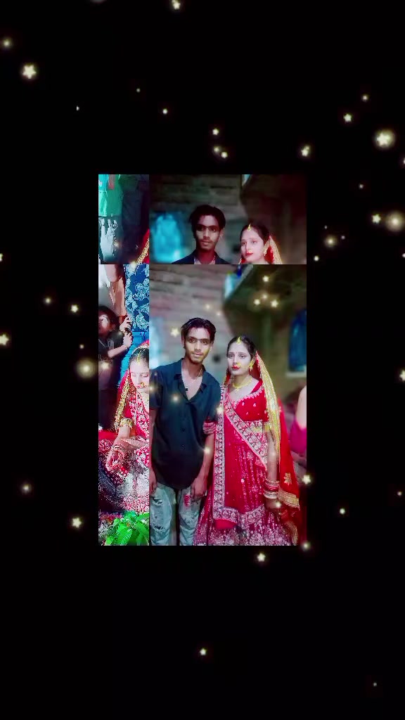 @Anish Yadav