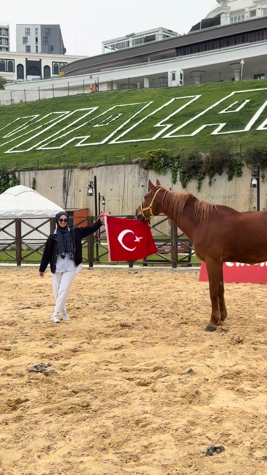 @H&uuml;meyra Yılmaz