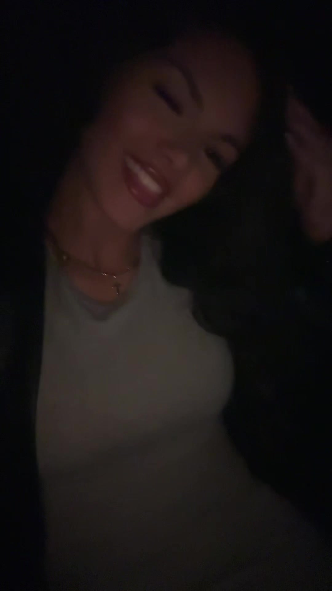 @Avamarie