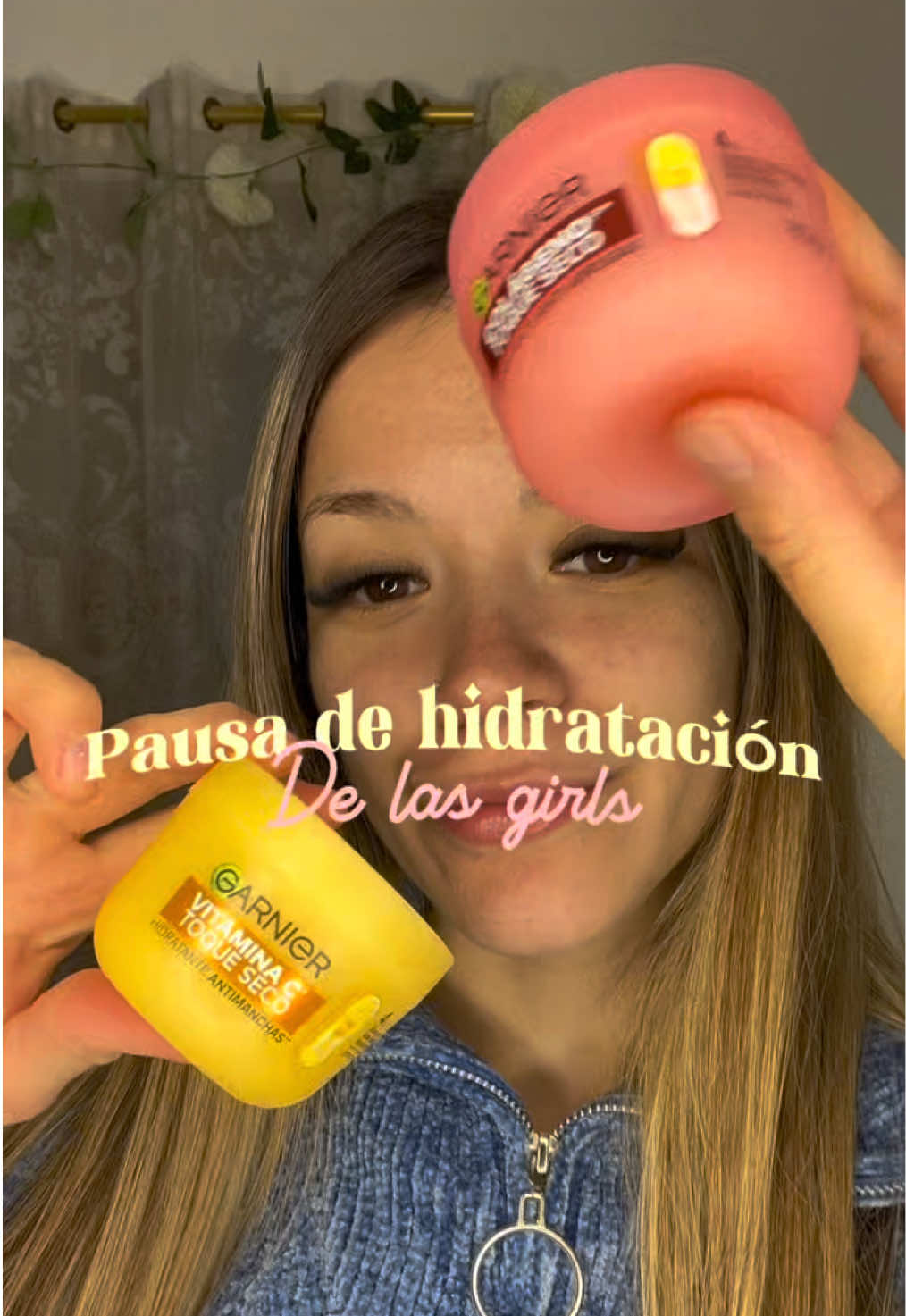 @gabiiayelen_