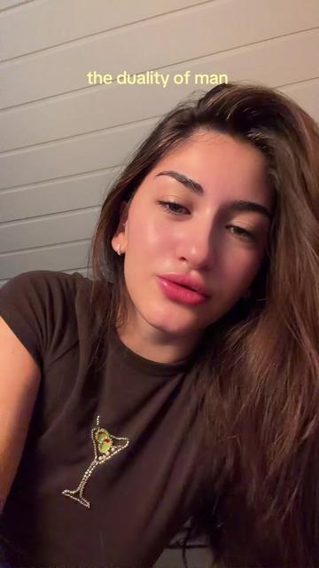 @yâren