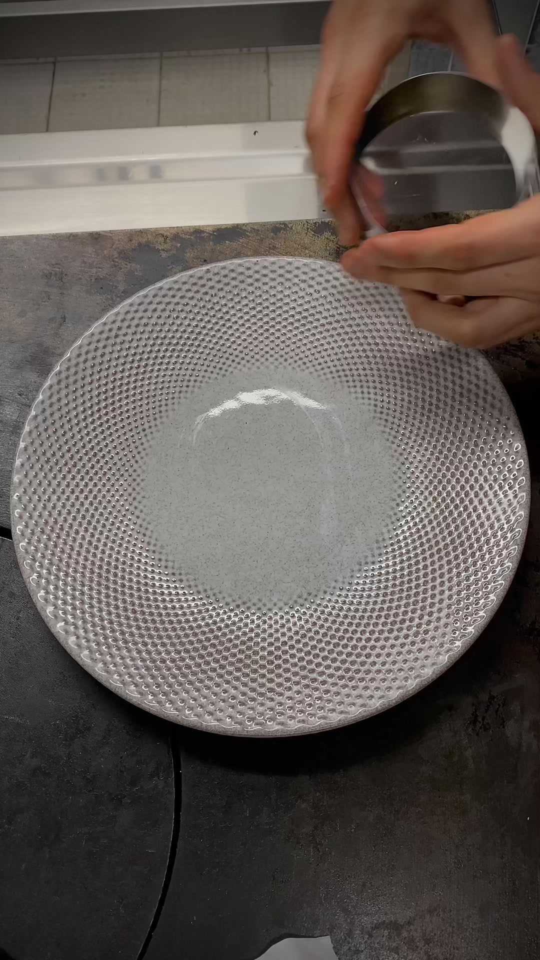 @Chefalielaidi