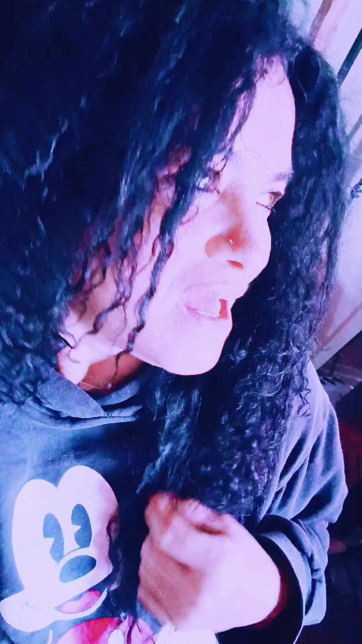 @Maru