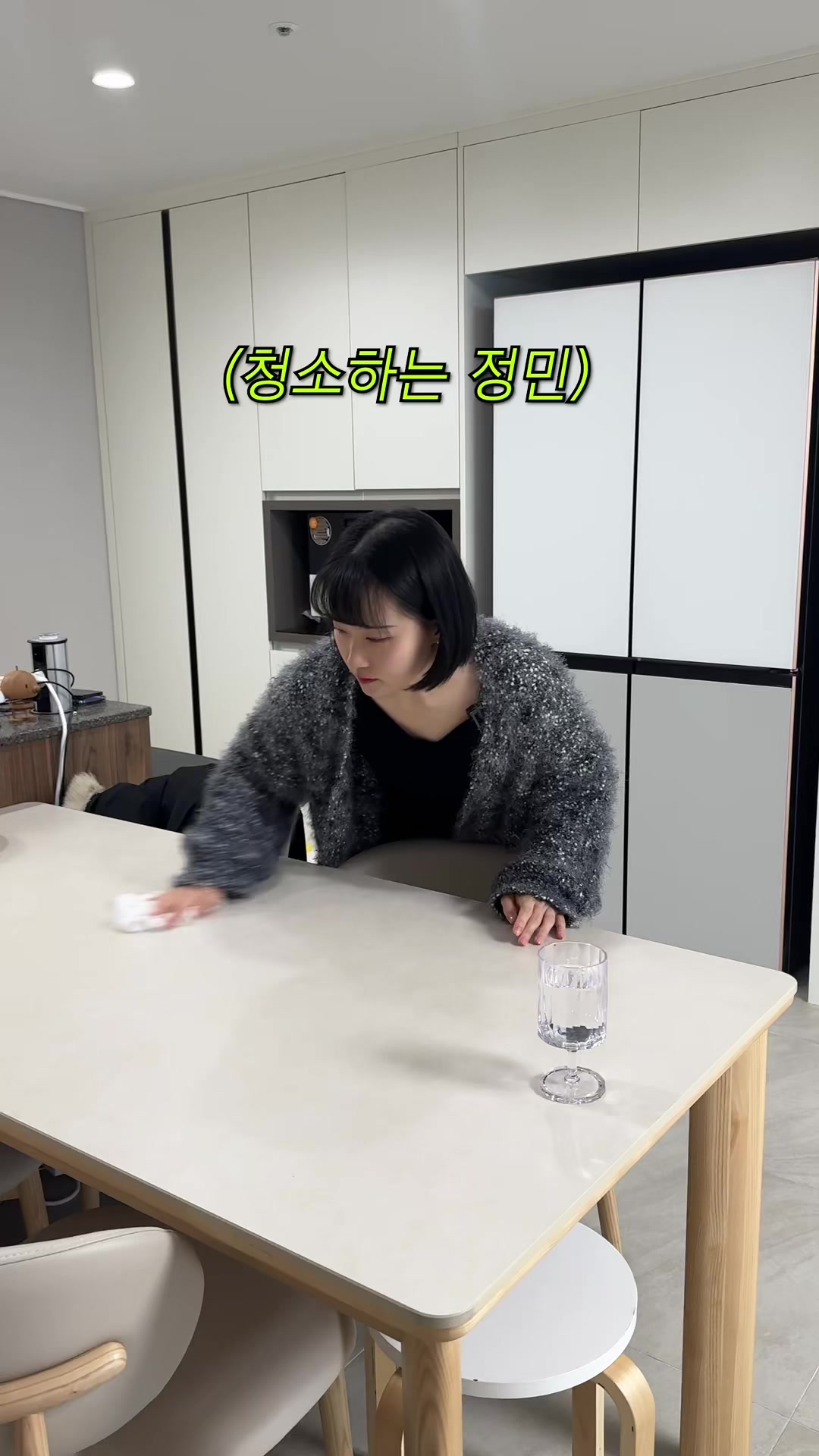 @원샷한솔🐶
