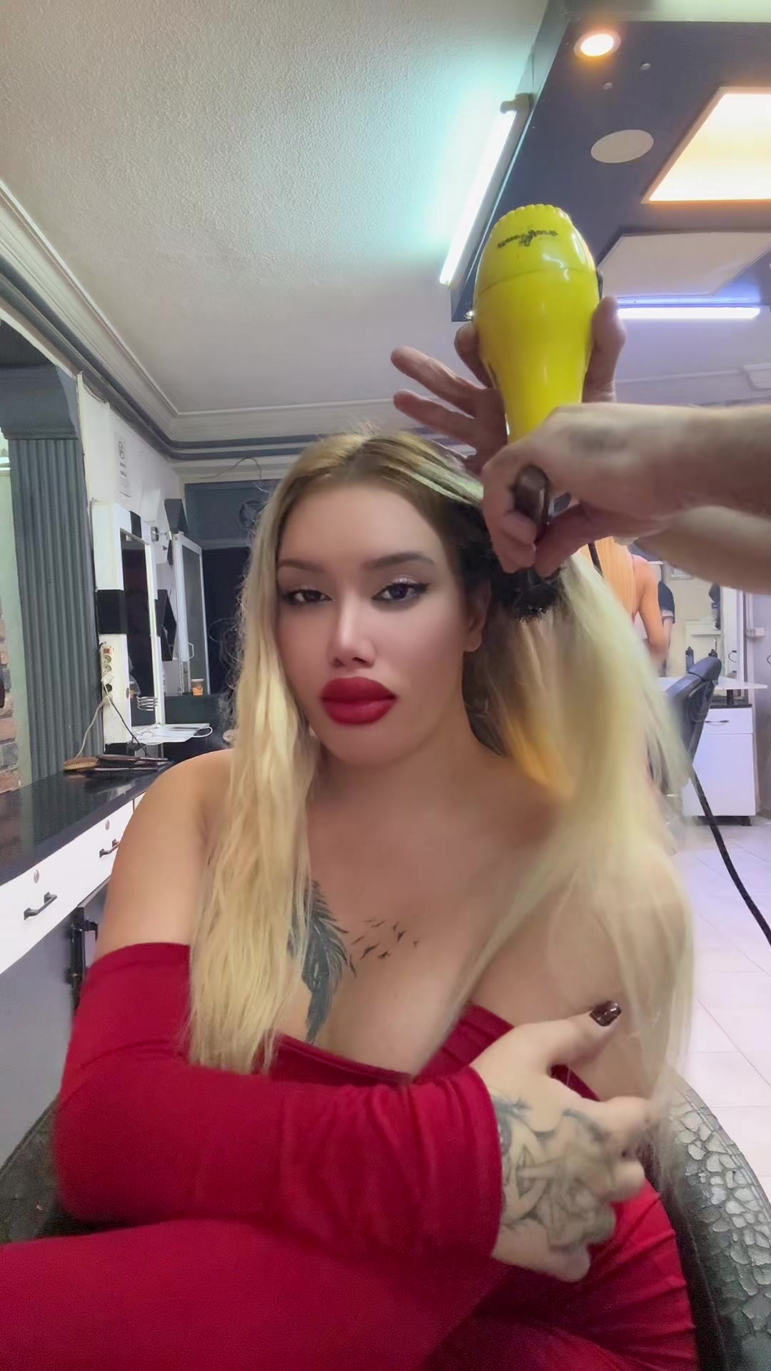 @Alara