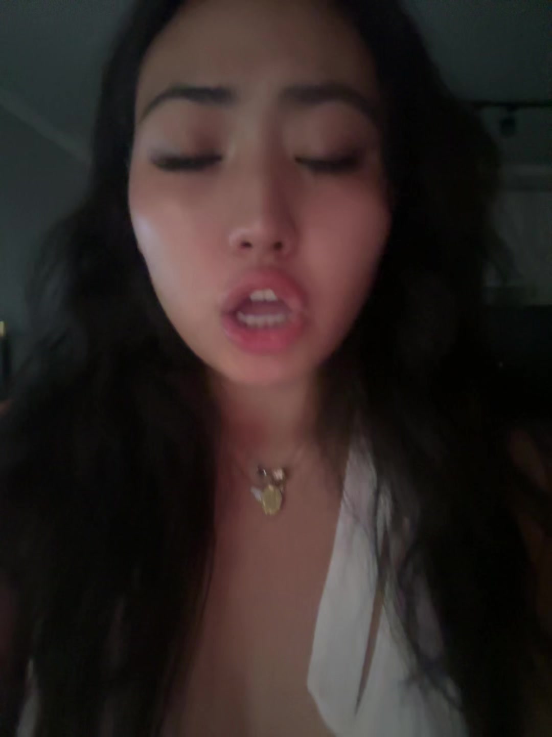 @Alika the&ensp;goddess